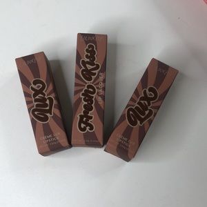 Colourpop lipsticks 3